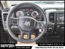 2021 Ram 1500 Classic Express - Photo 10
