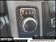 2021 Ram 1500 Classic Express - Photo 11