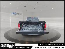 2021 Ram 1500 Classic Express - Photo 12