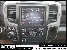 2021 Ram 1500 Classic Express - Photo 14
