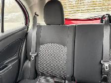 2019 Nissan Micra - Photo 14