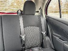 2019 Nissan Micra - Photo 16