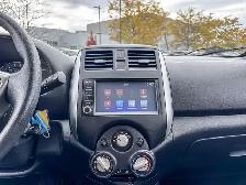 2019 Nissan Micra - Photo 18