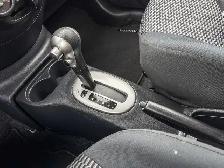 2019 Nissan Micra - Photo 19