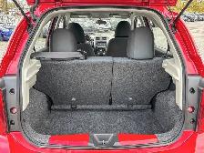 2019 Nissan Micra - Photo 21