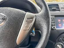 2019 Nissan Micra - Photo 23