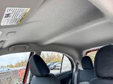 2019 Nissan Micra - Photo 25