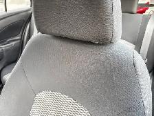 2019 Nissan Micra - Photo 26