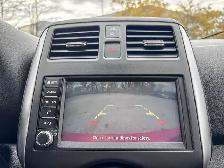 2019 Nissan Micra - Photo 27