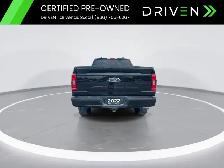 2022 Ford F-150 XLT XLT 4WD SuperCrew 5.5&amp.apos. Box - Photo 7