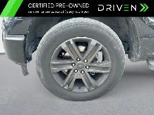 2022 Ford F-150 XLT XLT 4WD SuperCrew 5.5&amp.apos. Box - Photo 10