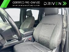 2022 Ford F-150 XLT XLT 4WD SuperCrew 5.5&amp.apos. Box - Photo 11
