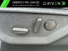 2022 Ford F-150 XLT XLT 4WD SuperCrew 5.5&amp.apos. Box - Photo 12