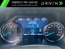 2022 Ford F-150 XLT XLT 4WD SuperCrew 5.5&amp.apos. Box - Photo 15