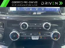 2022 Ford F-150 XLT XLT 4WD SuperCrew 5.5&amp.apos. Box - Photo 18