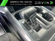 2022 Ford F-150 XLT XLT 4WD SuperCrew 5.5&amp.apos. Box - Photo 19
