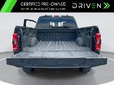 2022 Ford F-150 XLT XLT 4WD SuperCrew 5.5&amp.apos. Box - Photo 22