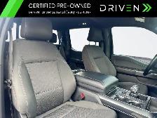 2022 Ford F-150 XLT XLT 4WD SuperCrew 5.5&amp.apos. Box - Photo 23