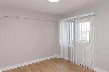 renovated one bedroom apartment near McGill - ID 1084 - Photo 4
