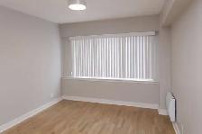 renovated one bedroom apartment near McGill - ID 1084 - Photo 6