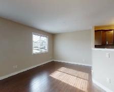 #2542- 3 Bedroom Lower Level in Crystal Landing $1450 - Photo 4