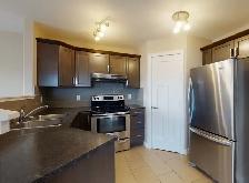 #2542- 3 Bedroom Lower Level in Crystal Landing $1450 - Photo 5