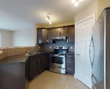 #2542- 3 Bedroom Lower Level in Crystal Landing $1450 - Photo 6