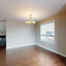 #2542- 3 Bedroom Lower Level in Crystal Landing $1450 - Photo 7