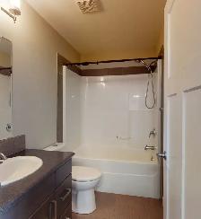 #2542- 3 Bedroom Lower Level in Crystal Landing $1450 - Photo 8