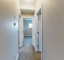 #2542- 3 Bedroom Lower Level in Crystal Landing $1450 - Photo 9