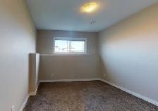 #2542- 3 Bedroom Lower Level in Crystal Landing $1450 - Photo 10