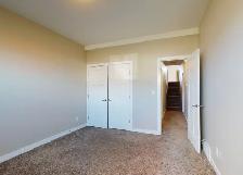 #2542- 3 Bedroom Lower Level in Crystal Landing $1450 - Photo 11