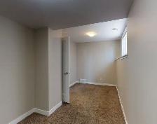 #2542- 3 Bedroom Lower Level in Crystal Landing $1450 - Photo 12