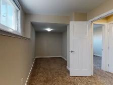 #2542- 3 Bedroom Lower Level in Crystal Landing $1450 - Photo 13