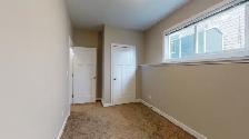 #2542- 3 Bedroom Lower Level in Crystal Landing $1450 - Photo 14