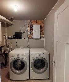 #2542- 3 Bedroom Lower Level in Crystal Landing $1450 - Photo 15