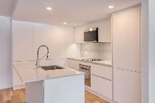 renovated one bedroom near McGill campus. - ID 4772