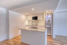 renovated one bedroom near McGill campus. - ID 4772 - Photo 2