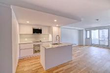 renovated one bedroom near McGill campus. - ID 4772 - Photo 3