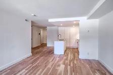 renovated one bedroom near McGill campus. - ID 4772 - Photo 4