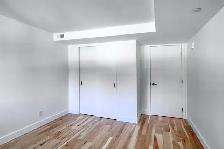 renovated one bedroom near McGill campus. - ID 4772 - Photo 5