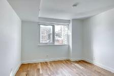 renovated one bedroom near McGill campus. - ID 4772 - Photo 6