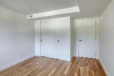 renovated one bedroom near McGill campus. - ID 4772 - Photo 7