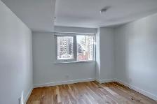 renovated one bedroom near McGill campus. - ID 4772 - Photo 8