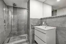 renovated one bedroom near McGill campus. - ID 4772 - Photo 10