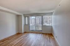 renovated one bedroom near McGill campus. - ID 4772 - Photo 15