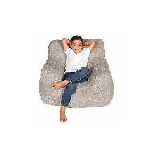 Norka Living Pani Kids Chair - Photo 2