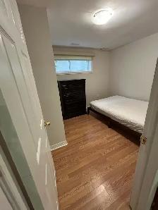 2BR BASEMENT APARTMENT IN ETOBICOKE FOR RENT - Photo 4