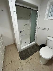 2BR BASEMENT APARTMENT IN ETOBICOKE FOR RENT - Photo 6