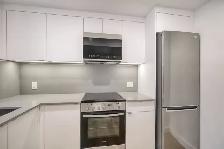 Renovated Studio near McGill - ID 3168 - Photo 2